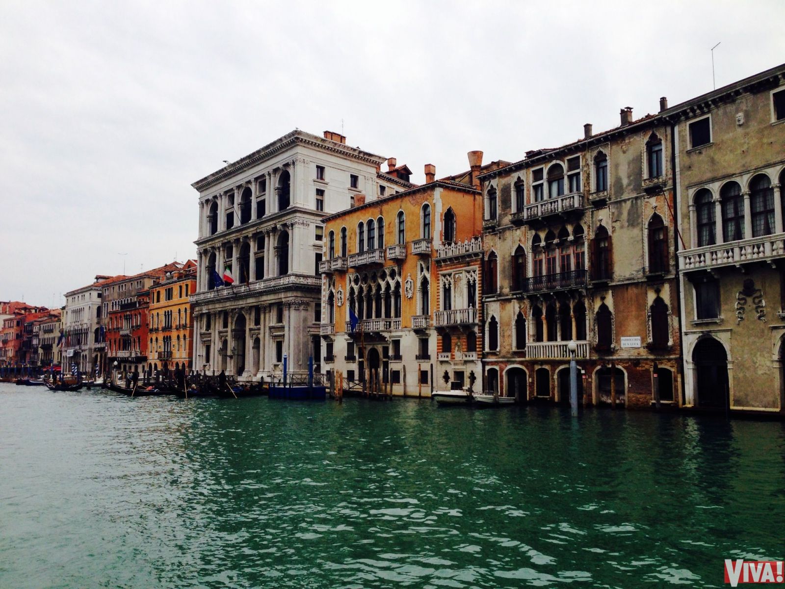 Стас Шуринс семья мама фото 2013